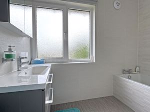 Photo 6- click for photo gallery